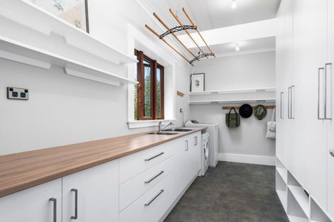 Photo of property in 246 Tiffin Road, Parkvale, Carterton, 5792