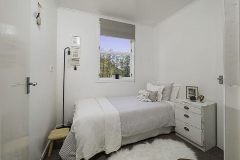 Photo of property in 129 Arataki Road, Whakamaru, Mangakino, 3492