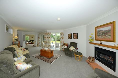 Photo of property in 36 Merrin Street, Avonhead, Christchurch, 8042