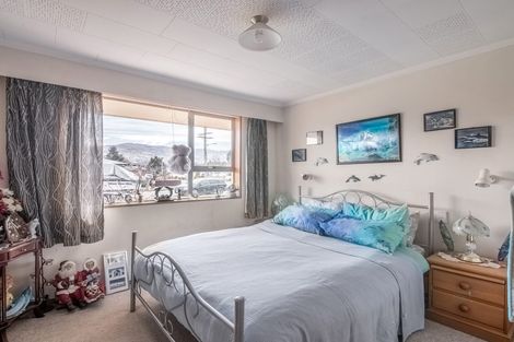 Photo of property in 28 Erris Street, Cromwell, 9310