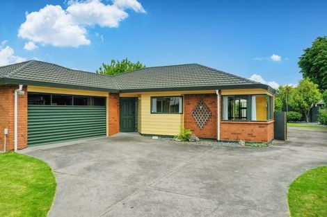 Photo of property in 7 Edgewater Grove, Whakatane, 3120