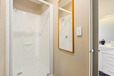 Photo of property in 11c Kawarau Court, Cromwell, 9310