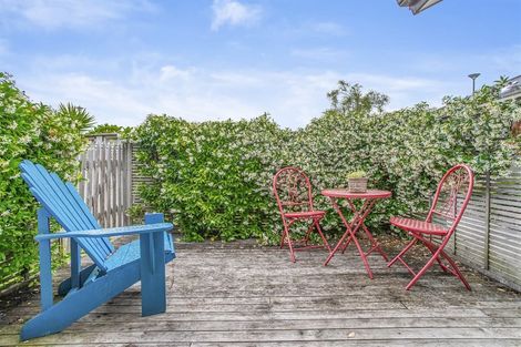 Photo of property in 70 Intrepid Crescent, Beachlands, Auckland, 2018