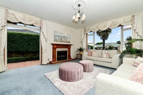 Photo of property in 56 Keswick Crescent, Huntington, Hamilton, 3210