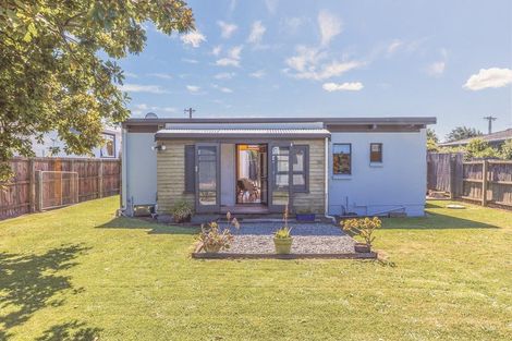 Photo of property in 12 Plover Street, Southshore, Christchurch, 8062