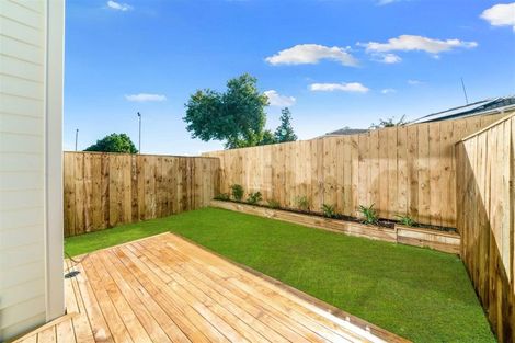 Photo of property in 22 Bannockburn Road, Opaheke, 2113