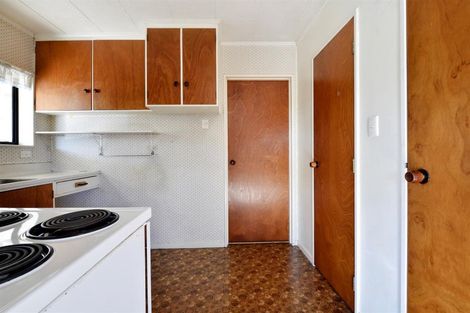 Photo of property in 14 Towai Street, Stoke, Nelson, 7011
