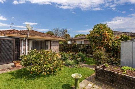 Photo of property in 4/53a Hinemoa Street, Whakatane, 3120