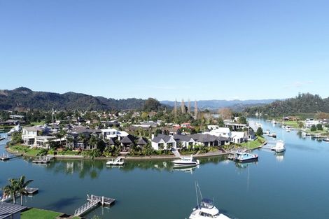 Photo of property in 55 Leeward Drive, Whitianga, 3510