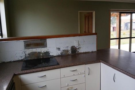 Photo of property in 35 Lauder-omakau Road, Omakau, 9376