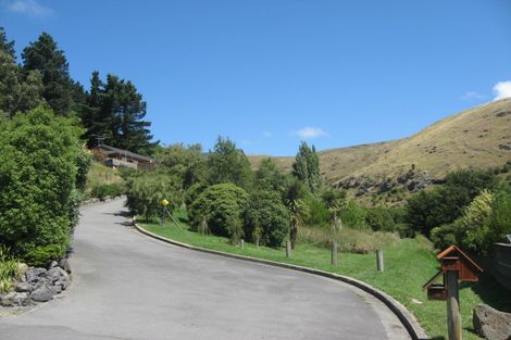 Photo of property in 23 Heybridge Lane, Hillsborough, Christchurch, 8022