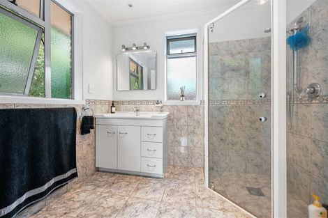 Photo of property in 3 Milbrook Place, Chartwell, Hamilton, 3210