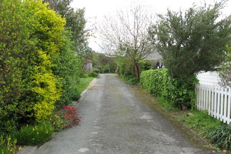 Photo of property in 58 Muritai Street, Tahunanui, Nelson, 7011