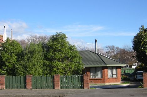 Photo of property in 29a Essex Street, Masterton, 5810