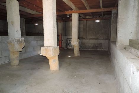 Photo of property in 8 Kauri Crescent, Matamata, 3400