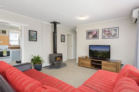 Photo of property in 13a Harris Street, Te Puke, 3119
