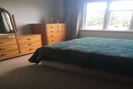 Photo of property in 16 Freyberg Street, Roslyn, Palmerston North, 4414