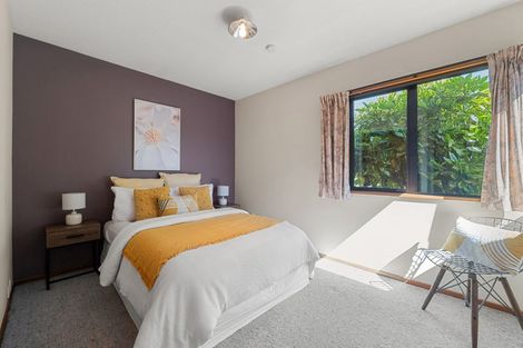 Photo of property in 3/261 Centaurus Road, Saint Martins, Christchurch, 8022