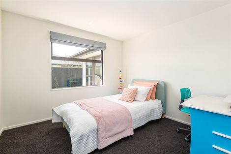 Photo of property in 45 Oakley Drive, Prebbleton, 7604