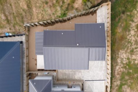 Photo of property in 34a Rochdale Drive, Churton Park, Wellington, 6037