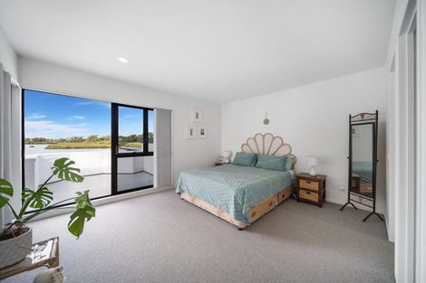 Photo of property in 177 Oakland Road, Karaka, Papakura, 2580