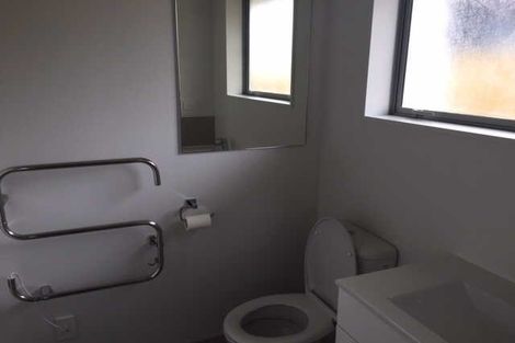 Photo of property in 36a Hunua Road, Papakura, 2110