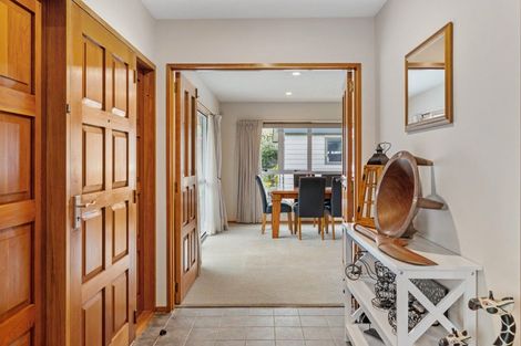 Photo of property in 33 Oakden Drive, Darfield, 7510