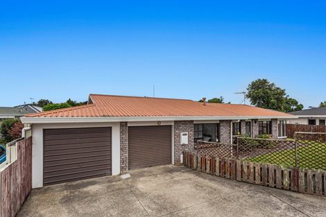 Photo of property in 62b Eivers Road, Whakatane, 3120