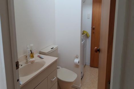 Photo of property in 33m Peverel Street, Riccarton, Christchurch, 8011