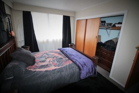 Photo of property in 18 Edward Street, Tokoroa, 3420