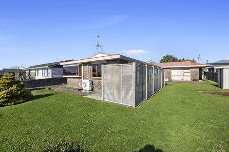 Photo of property in 1/66 Rewa Street, Inglewood, 4330