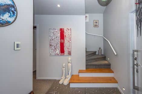 Photo of property in 436 Fraser Street, Te Awamutu, 3800