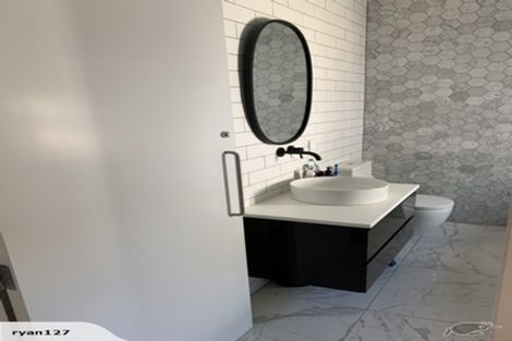 Photo of property in 16 Burnham Street, Seatoun, Wellington, 6022