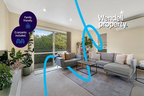 Photo of property in 2/49 Strid Road, Te Atatu South, Auckland, 0610