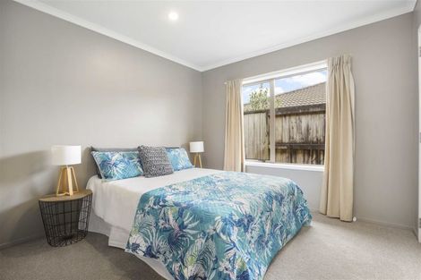 Photo of property in 91 Wentworth Drive, Rototuna North, Hamilton, 3210