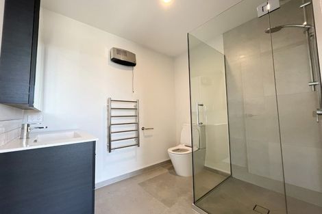 Photo of property in 8/317 Lincoln Road, Addington, Christchurch, 8024