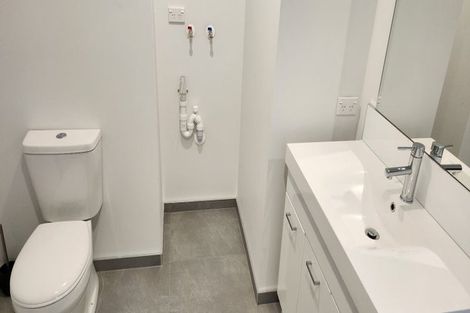 Photo of property in 6/259 Kilmore Street, Christchurch Central, Christchurch, 8011