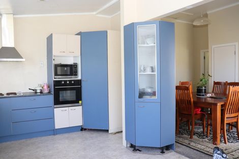 Photo of property in 15 Waikato Esplanade, Ngaruawahia, 3720