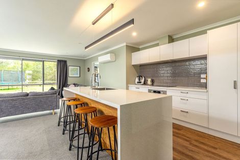 Photo of property in 26d Denmark Street, Fairlie, 7925