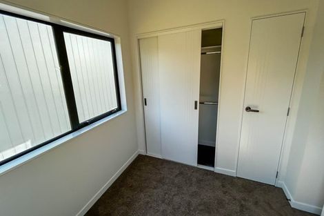 Photo of property in 12/196 Royal Road, Massey, Auckland, 0614