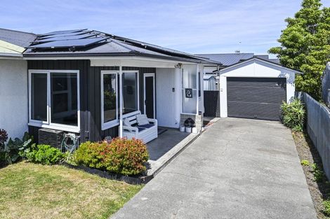 Photo of property in 4/204 Lyndon Road West, Hastings, 4122