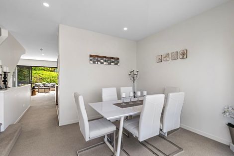Photo of property in 101/140 Gills Road, Albany Heights, Auckland, 0632