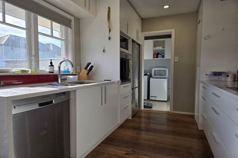 Photo of property in 1/8 Coniston Avenue, Ilam, Christchurch, 8041