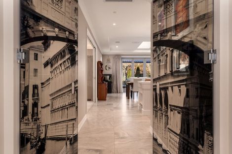 Photo of property in 34 Ruapani Street, Marshland, Christchurch, 8083