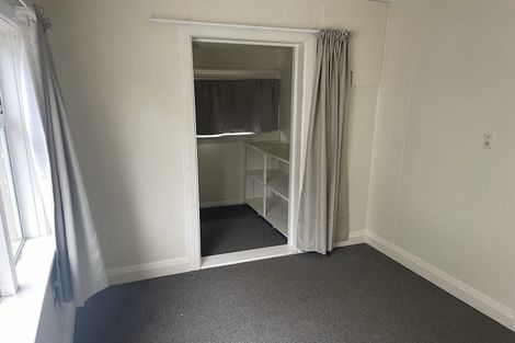 Photo of property in 175 Sewell Street, Hokitika, 7810