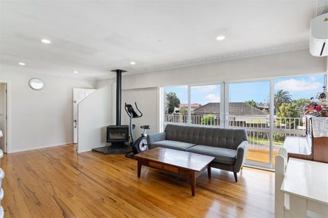 Photo of property in 90 Union Road, Howick, Auckland, 2014