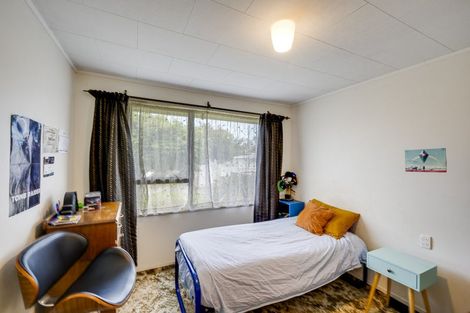 Photo of property in 1/11 Hetley Crescent, Taradale, Napier, 4112