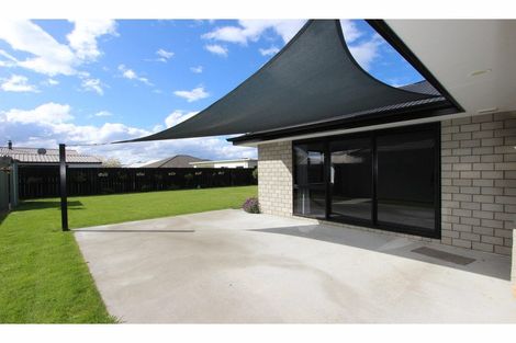 Photo of property in 80 Old Renwick Road, Springlands, Blenheim, 7201