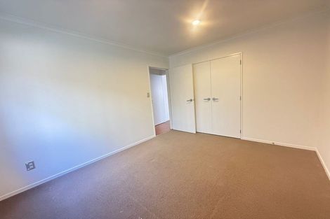 Photo of property in 18 Kildare Road, Flat Bush, Auckland, 2019
