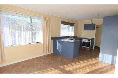 Photo of property in 31 Main Road, Havelock, 7100